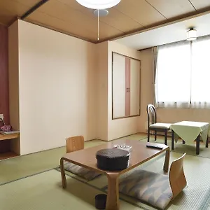 Meitonomori Kitafukuro 弟子屈町